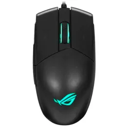 Gaming mouse ASUS ROG Strix Impact II 90MP01E0-B0UA00
