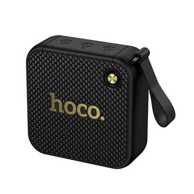 Speaker HOCO HT1