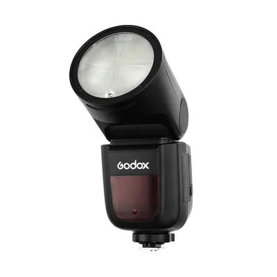Godox V1