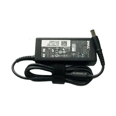 Laptop power supply charger Dell 450-18168 65W