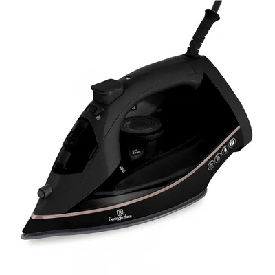 BH 9930