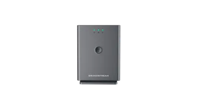 Grandstream DP755 10 Line Codless Base Station