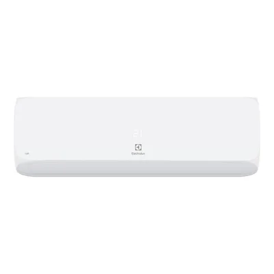 Electrolux EACS-09HAL N3 air conditioner