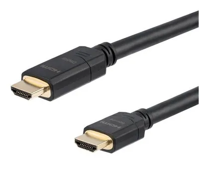HDMI cable 20m