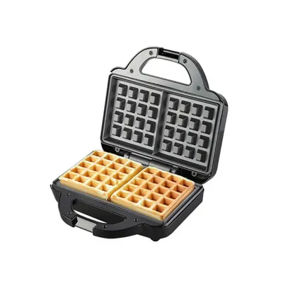 Waffle maker KUMTEL HWM-05