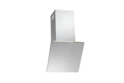 Cooker hood Gorenje WHI641ST