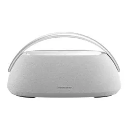 Portable Bluetooth speaker Harman Kardon Go Play 3