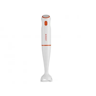Hand blender JAMAKY JMK3023