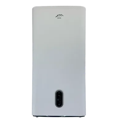 Water heater NOVA 2000W 100L