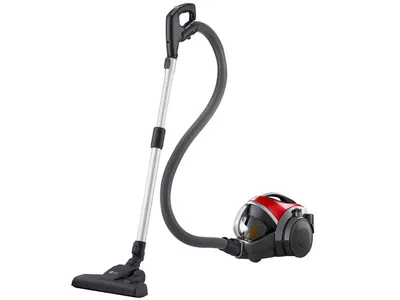 VC73189NHTR Cyclone vacuum cleaner