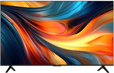 TV A 43 2026 4K UHD