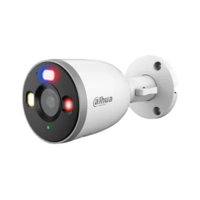 Camera Dahua DH-F3D-PV