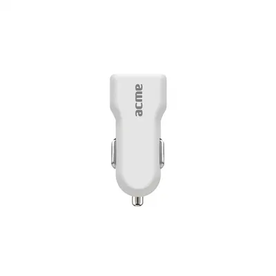 Acme Charger Car CH18 only car 159903