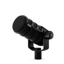 Microphone kit Rode Podmic USB