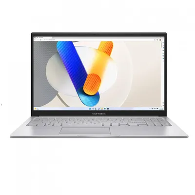 Laptop ASUS VivoBook X1504VA-BQ4056