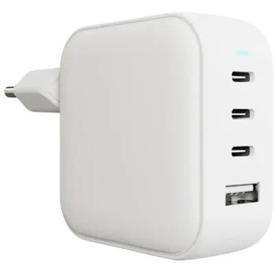 Power adapter VLP 100W
