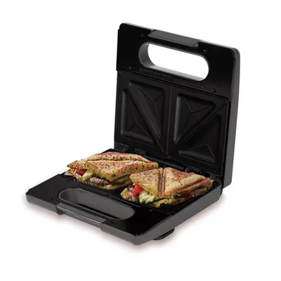 BERLINGER HAUS BH 9583 MATT ANTHRACITE