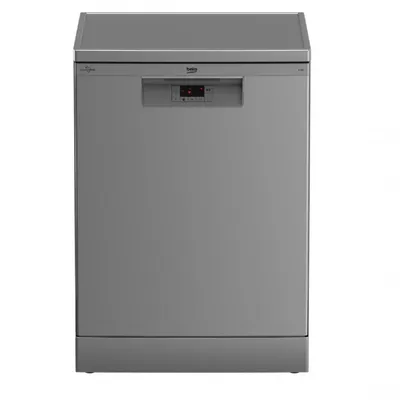 BDFN35620S