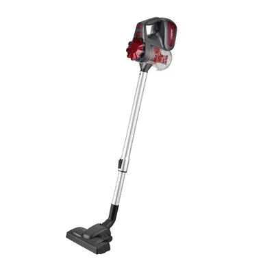 Vacuum cleaner Diamond DM-3033
