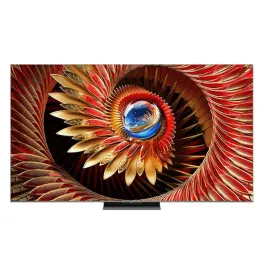 TV TCL 65C8K
