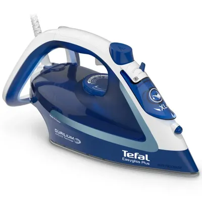 Iron Tefal FV5770E0 Easygliss Plus