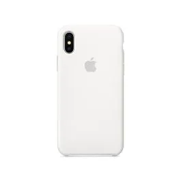 Սիլիկոնե պատյան Apple iPhone X Xs