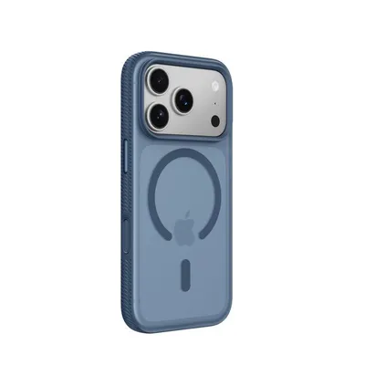Case Belkin Grip Case iPhone 17 Pro
