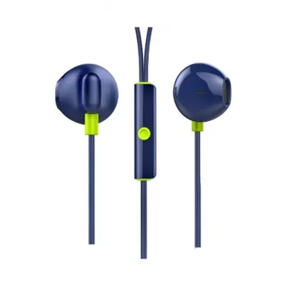 Wired headphones Oraimo OEP-320