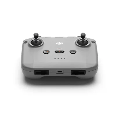 RC-N3 Remote Controller
