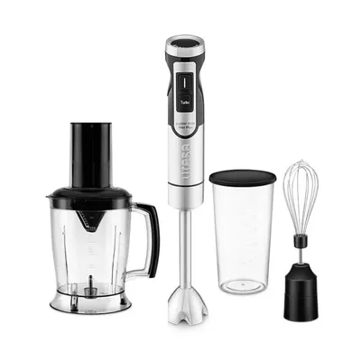 Ufesa JUPITER 1500 MAX