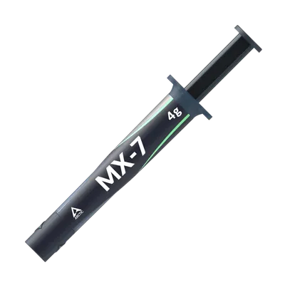 Arctic MX-7
