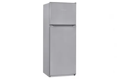 Refrigerator NORDFROST NRT 145 332