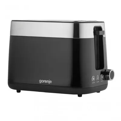 GORENJE T850PLB