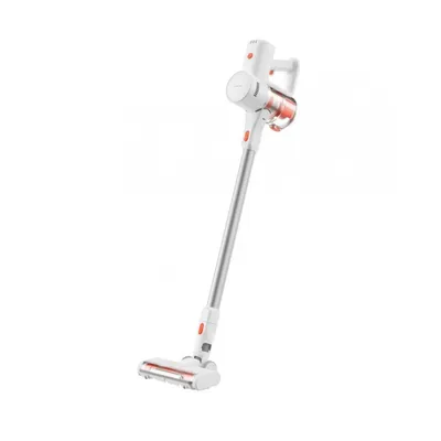 Vacuum cleaner BHR8195EU