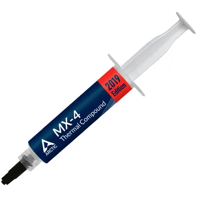 Arctic MX-4 8g Thermal cooling Paste 8gr