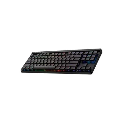 G515 LightSpeed TKL Wireless Gaming Keyboard L920-012538