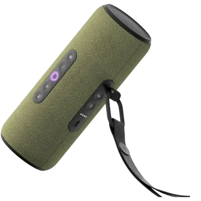 Smart Station Street YNDX-00030