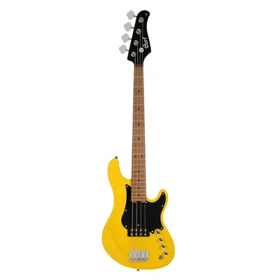 Cort GB Short Scale YC