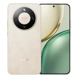 Honor X9d MTN-NX1 Sunrise