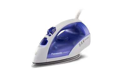 NI-E510TDTH