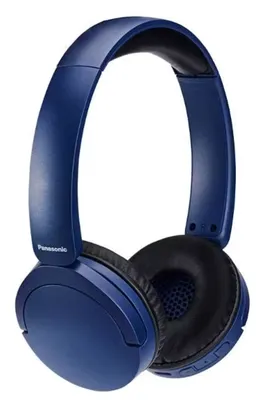 RB-HF630BG-A
