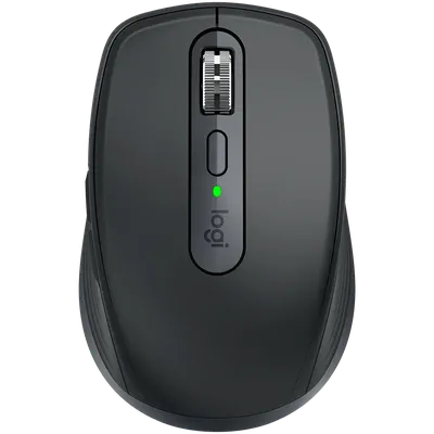 Mouse Logitech MX Anywhere 3S