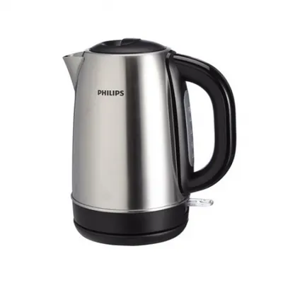 Kettle Philips HD9320