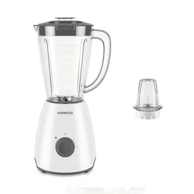 Blender Kenwood BLP10A