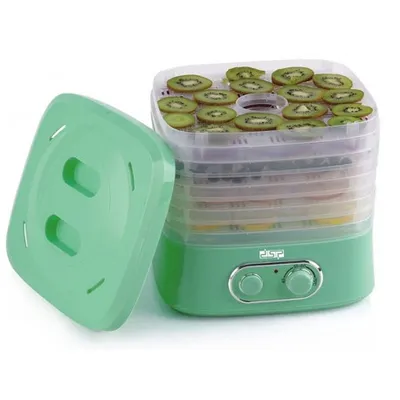 Food dehydrator DSP KA9003