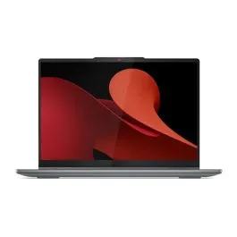 Laptop Lenovo IdeaPad 5 2-in-1 14IRU9 i5-120U I 83DT0077RK