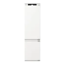 Refrigerator Gorenje NRKI519141