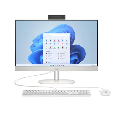 AIO 27-cr0004l