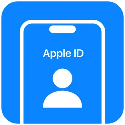 ISUPPORT Create an ID account