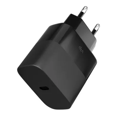 VLP GaN USB-C Adapter 45W